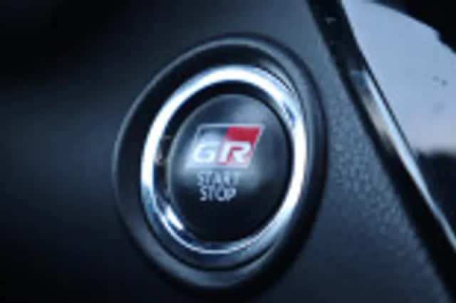 Toyota C hr (2021) thumbnail 86