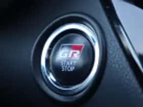 Toyota C hr (2021) thumbnail 86
