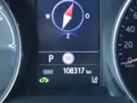Toyota C hr (2021) thumbnail 88