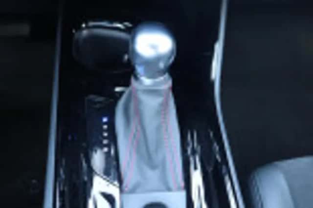 Toyota C hr (2021) thumbnail 91