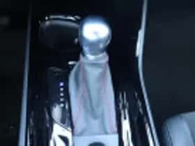 Toyota C hr (2021) thumbnail 91