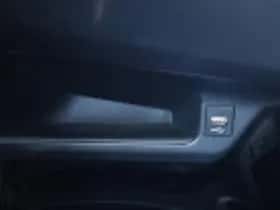 Toyota C hr (2021) thumbnail 92
