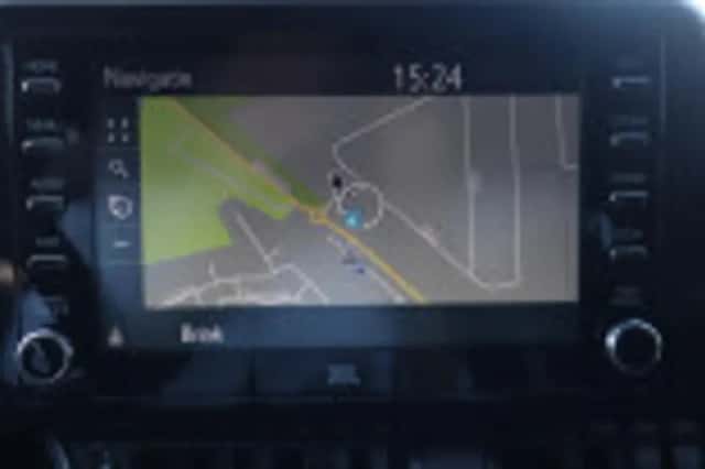 Toyota C hr (2021) thumbnail 95