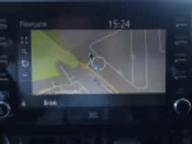 Toyota C hr (2021) thumbnail 95
