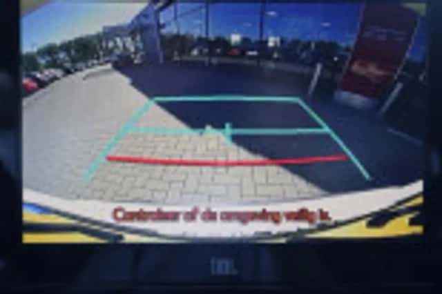 Toyota C hr (2021) thumbnail 96