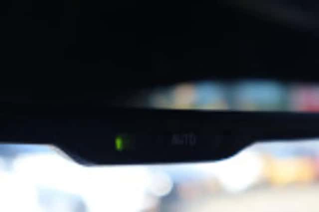 Toyota C hr (2021) thumbnail 97