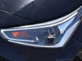 Toyota Aygo (2022) thumbnail 14