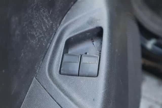 Toyota Aygo (2022) thumbnail 16