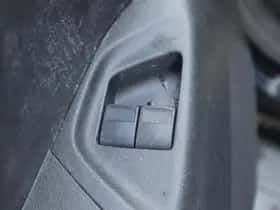 Toyota Aygo (2022) thumbnail 16