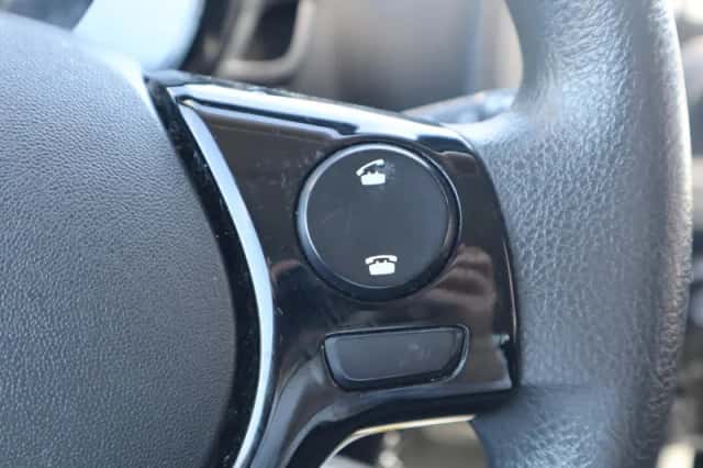 Toyota Aygo (2022) thumbnail 18