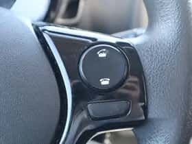 Toyota Aygo (2022) thumbnail 18