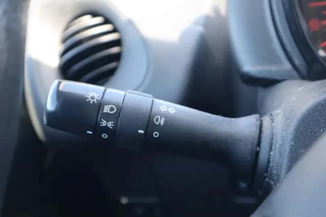 Toyota Aygo (2022) thumbnail 19