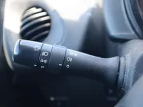 Toyota Aygo (2022) thumbnail 19