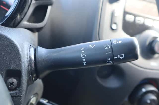 Toyota Aygo (2022) thumbnail 20