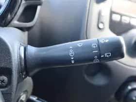 Toyota Aygo (2022) thumbnail 20