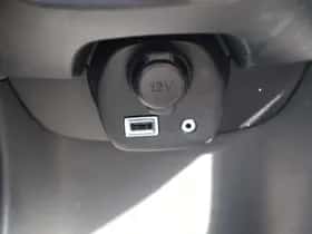 Toyota Aygo (2022) thumbnail 24