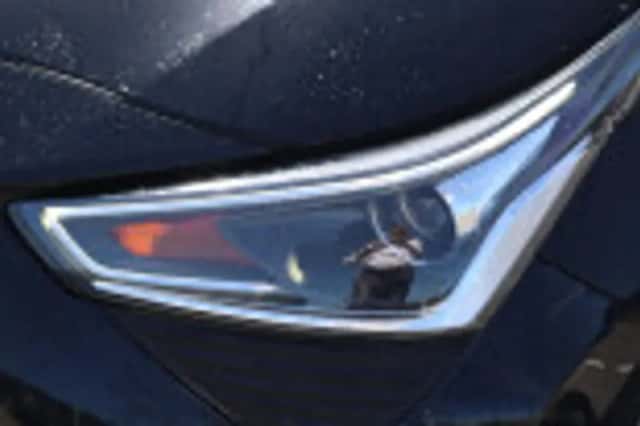 Toyota Aygo (2022) thumbnail 36