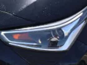 Toyota Aygo (2022) thumbnail 36