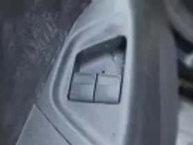 Toyota Aygo (2022) thumbnail 38
