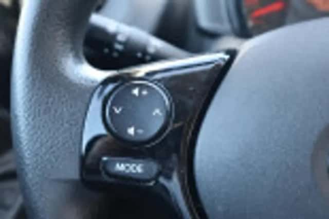 Toyota Aygo (2022) thumbnail 39