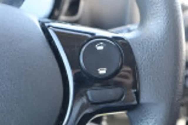 Toyota Aygo (2022) thumbnail 40