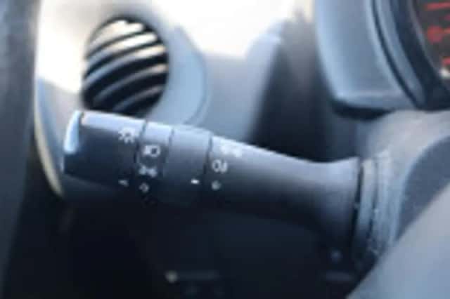 Toyota Aygo (2022) thumbnail 41