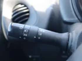 Toyota Aygo (2022) thumbnail 41