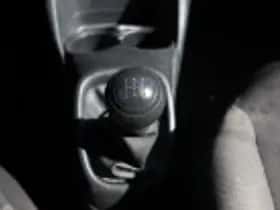 Toyota Aygo (2022) thumbnail 45
