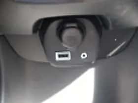 Toyota Aygo (2022) thumbnail 46