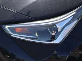 Toyota Aygo (2022) thumbnail 13