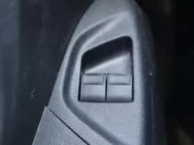 Toyota Aygo (2022) thumbnail 15