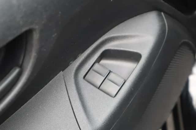 Toyota Aygo (2022) thumbnail 19
