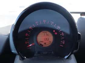 Toyota Aygo (2022) thumbnail 21