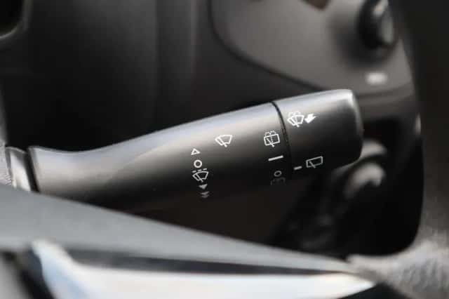 Toyota Aygo (2022) thumbnail 26