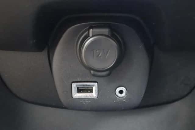 Toyota Aygo (2022) thumbnail 31