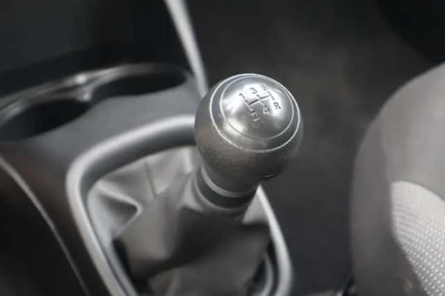 Toyota Aygo (2022) thumbnail 32