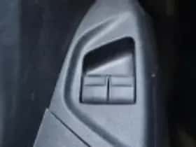 Toyota Aygo (2022) thumbnail 37