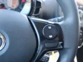 Toyota Aygo (2022) thumbnail 40