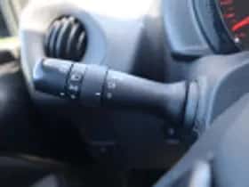 Toyota Aygo (2022) thumbnail 41