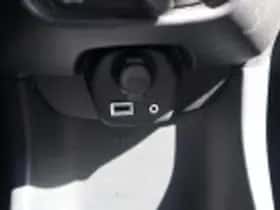 Toyota Aygo (2022) thumbnail 46