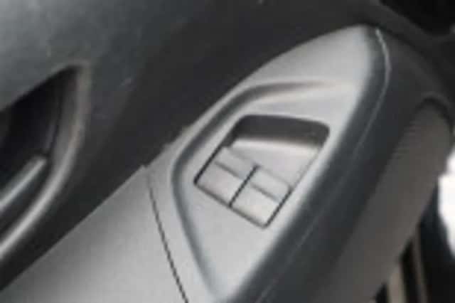 Toyota Aygo (2022) thumbnail 47