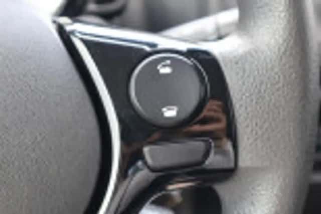 Toyota Aygo (2022) thumbnail 52