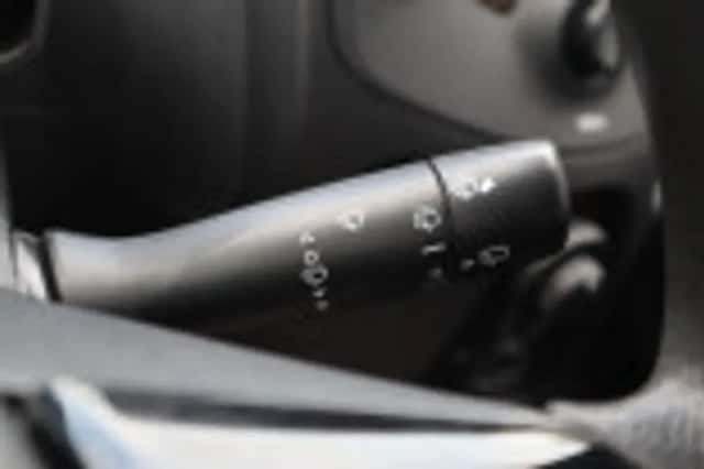 Toyota Aygo (2022) thumbnail 54
