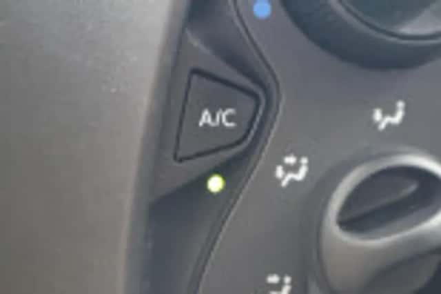Toyota Aygo (2022) thumbnail 58