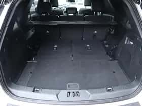 Ford Explorer (2024) thumbnail 11