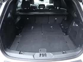 Ford Explorer (2024) thumbnail 110