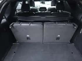 Ford Explorer (2024) thumbnail 12