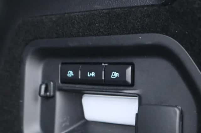 Ford Explorer (2024) thumbnail 13