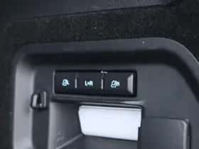 Ford Explorer (2024) thumbnail 13