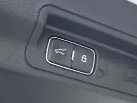 Ford Explorer (2024) thumbnail 14
